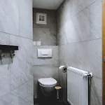 Alpen Haus Maria Апартаменты Фихофен