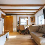 Alpen Haus Maria * Фихофен