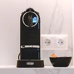 Апартаменты Alpen Haus Maria *