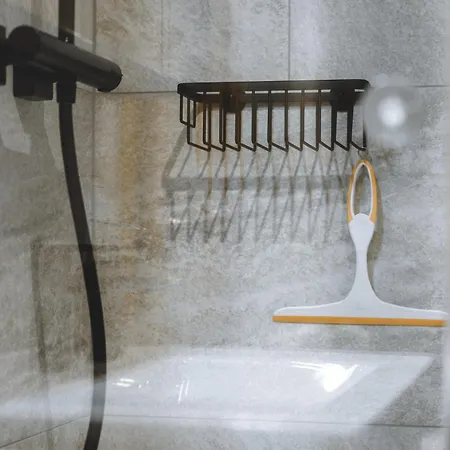 Alpen Haus Maria アパート フィーホーフェン