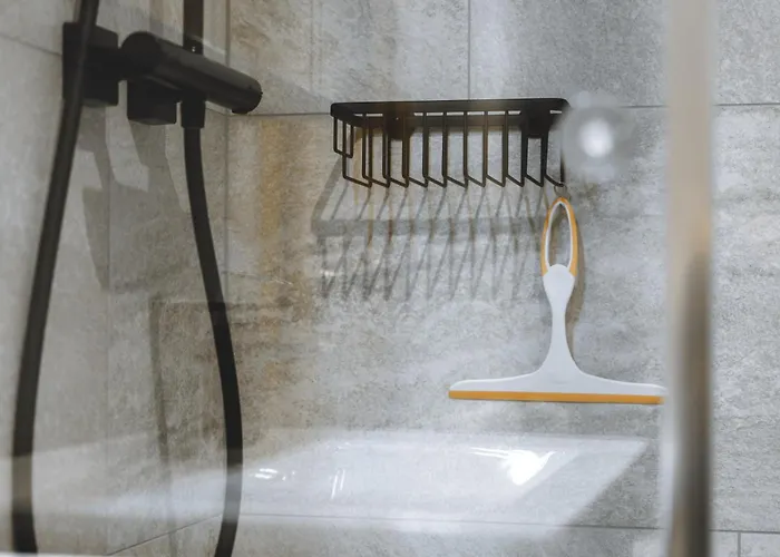 Alpen Haus Maria Lägenhet Viehhofen