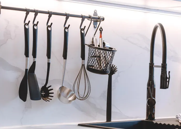 Lägenhet Alpen Haus Maria *